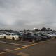 Illustration for article titled Inside Japan's Biggest Used Car Auction
